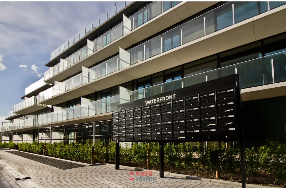 Parking & garage te  koop in Nieuwpoort 8620 45000.00€  slaapkamers m² - Zoekertje 520184