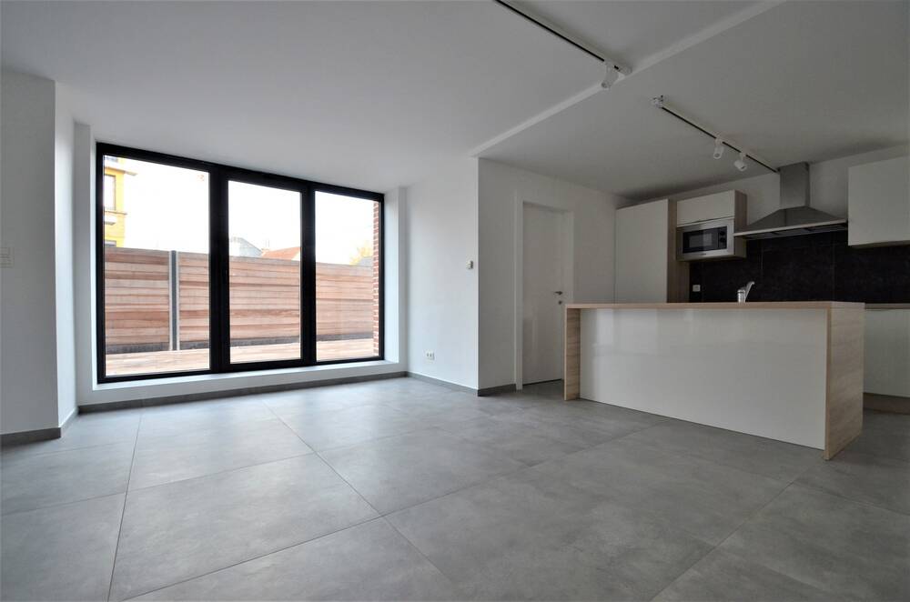 Appartement te huur in Oedelem 8730 995.00€ 3 slaapkamers 226.00m² - Zoekertje 519894