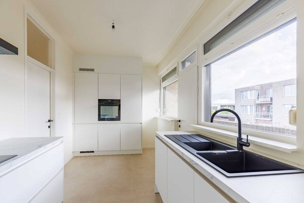 Appartementsgebouw te  koop in Lichtervelde 8810 199000.00€ 3 slaapkamers 120.00m² - Zoekertje 520431