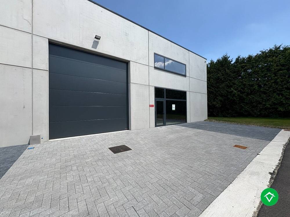 Handelszaak te koop in Ichtegem 8480 349000.00€ slaapkamers m² - Zoekertje 521659