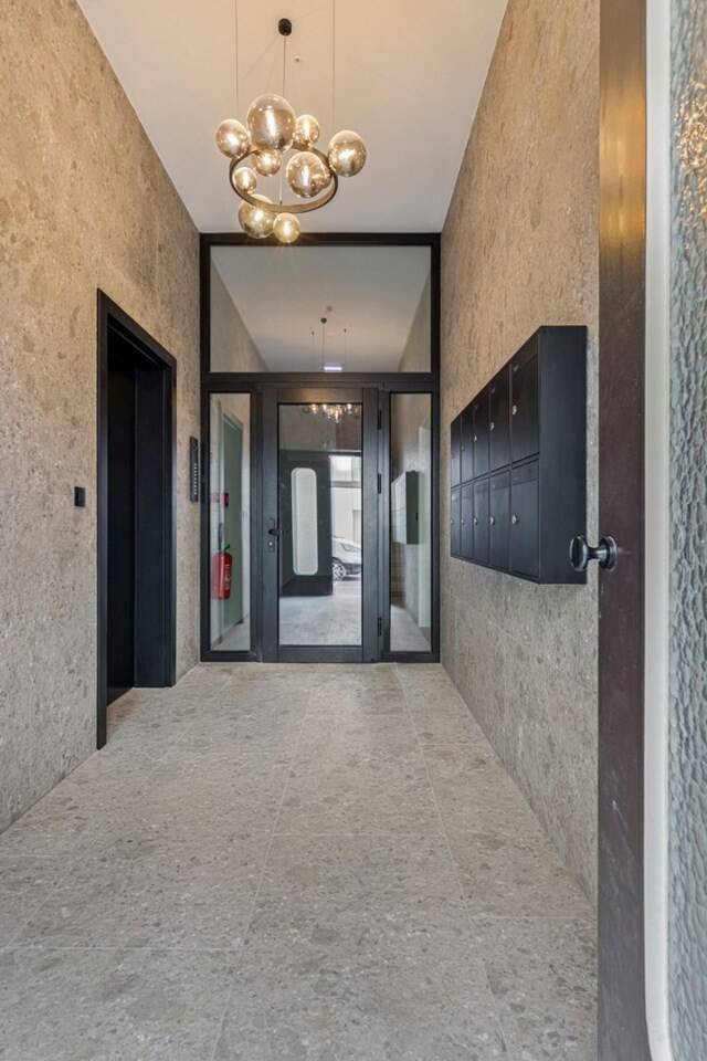 Appartement te koop in Oostende 8400 270000.00€ 1 slaapkamers 49.00m² - Zoekertje 523392