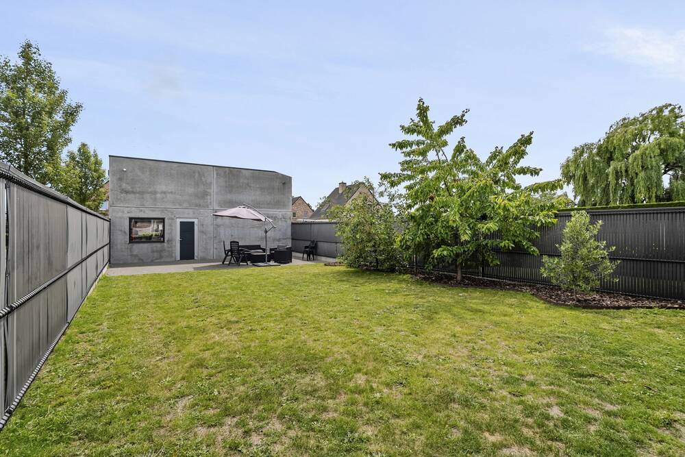 Handelszaak te koop in Deerlijk 8540 495000.00€ slaapkamers 325.00m² - Zoekertje 523545