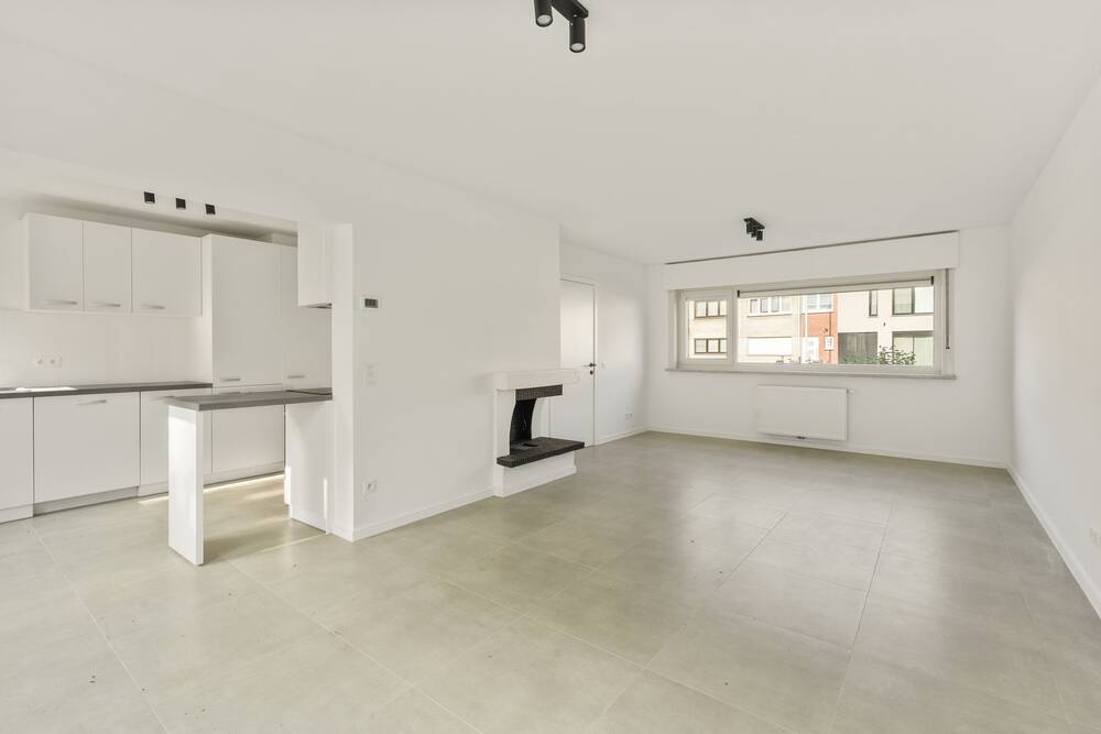 Huis te koop in Menen 8930 289000.00€ 3 slaapkamers 131.00m² - Zoekertje 523885