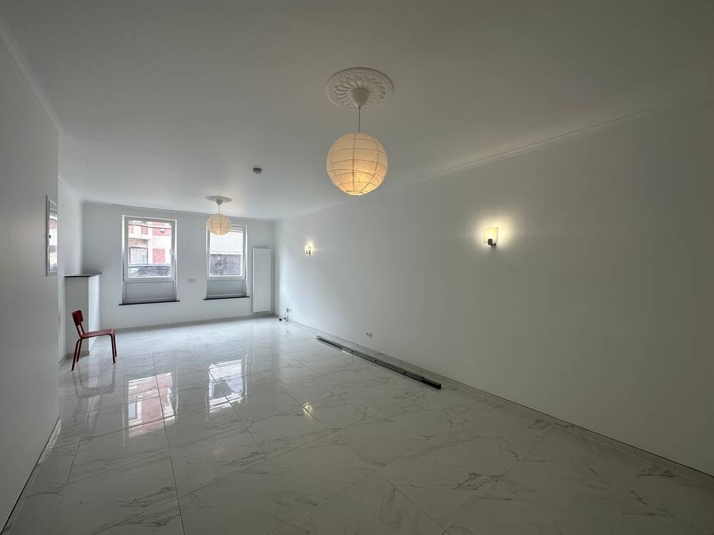 Appartement te huur in Oostende 8400 850.00€ 2 slaapkamers m² - Zoekertje 524381