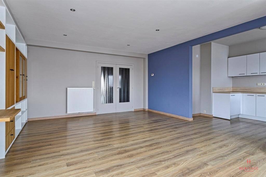 Appartement te  koop in Waregem 8790 239000.00€ 2 slaapkamers 121.00m² - Zoekertje 528290