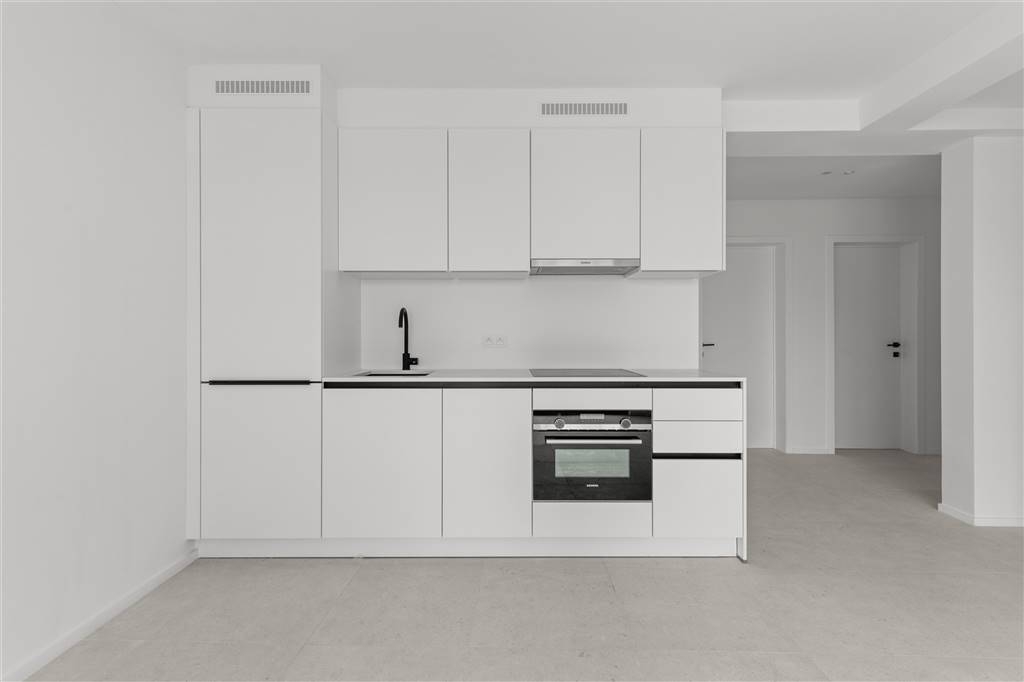 Appartement te koop in Harelbeke 8530 229000.00€ 2 slaapkamers 84.00m² - Zoekertje 526572