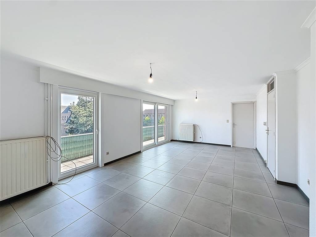 Appartement te koop in Roeselare 8800 199000.00€ 3 slaapkamers 104.00m² - Zoekertje 525296
