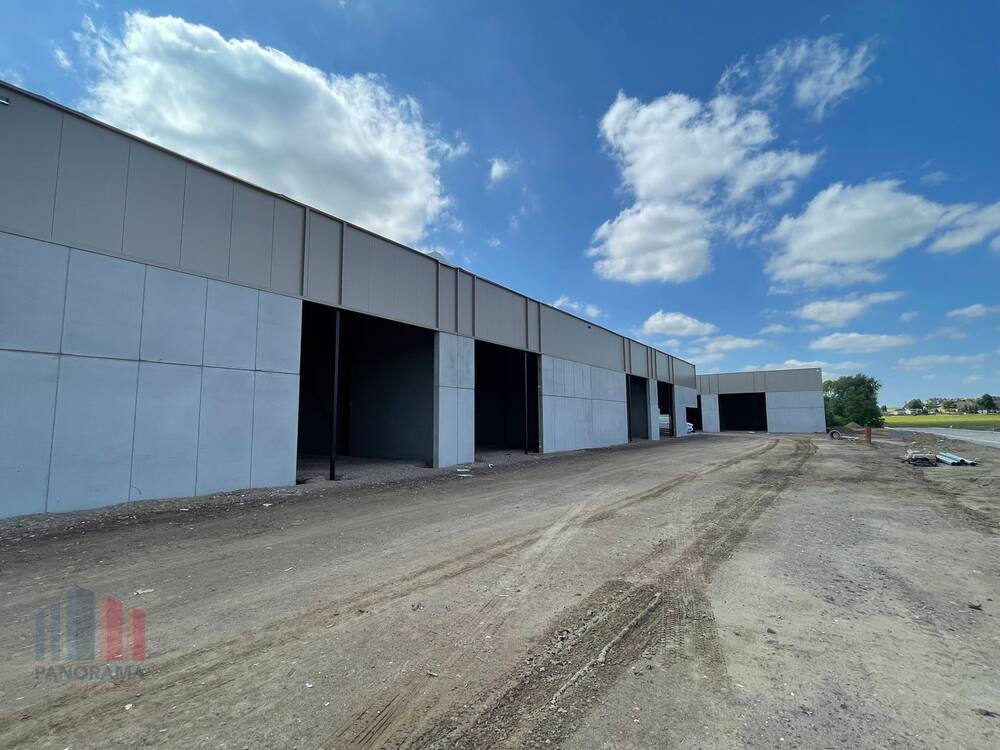 Handelszaak te koop in Tielt 8700 350000.00€ slaapkamers 240.00m² - Zoekertje 528481