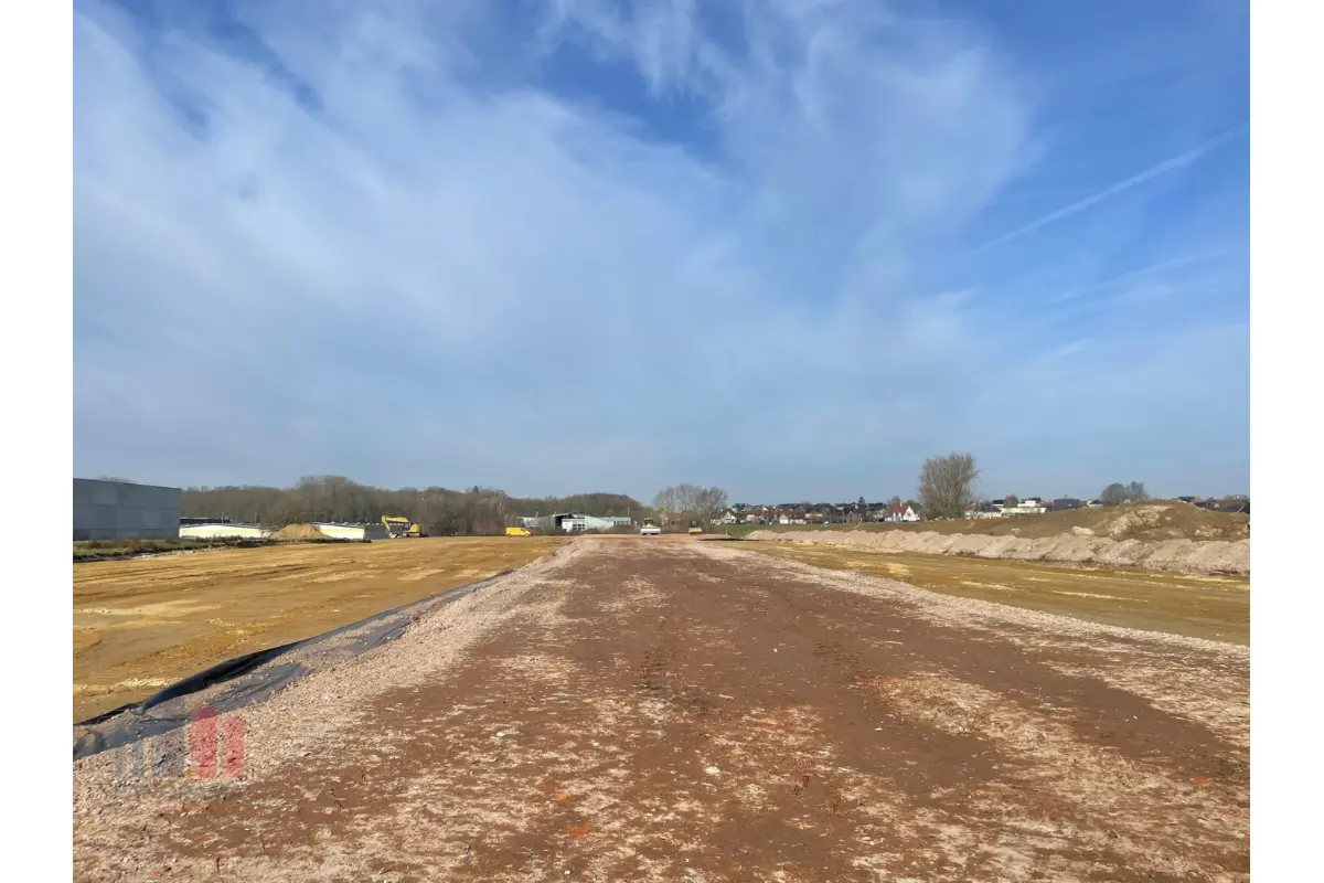 Handelszaak te  koop in Tielt 8700 562020.00€  slaapkamers 1938.00m² - Zoekertje 528484