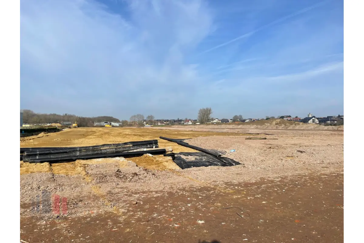 Handelszaak te  koop in Tielt 8700 636260.00€  slaapkamers 2194.00m² - Zoekertje 528483