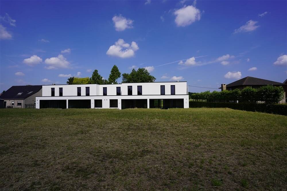 Huis te koop in Kortemark 8610 498850.00€ 4 slaapkamers 201.00m² - Zoekertje 531679