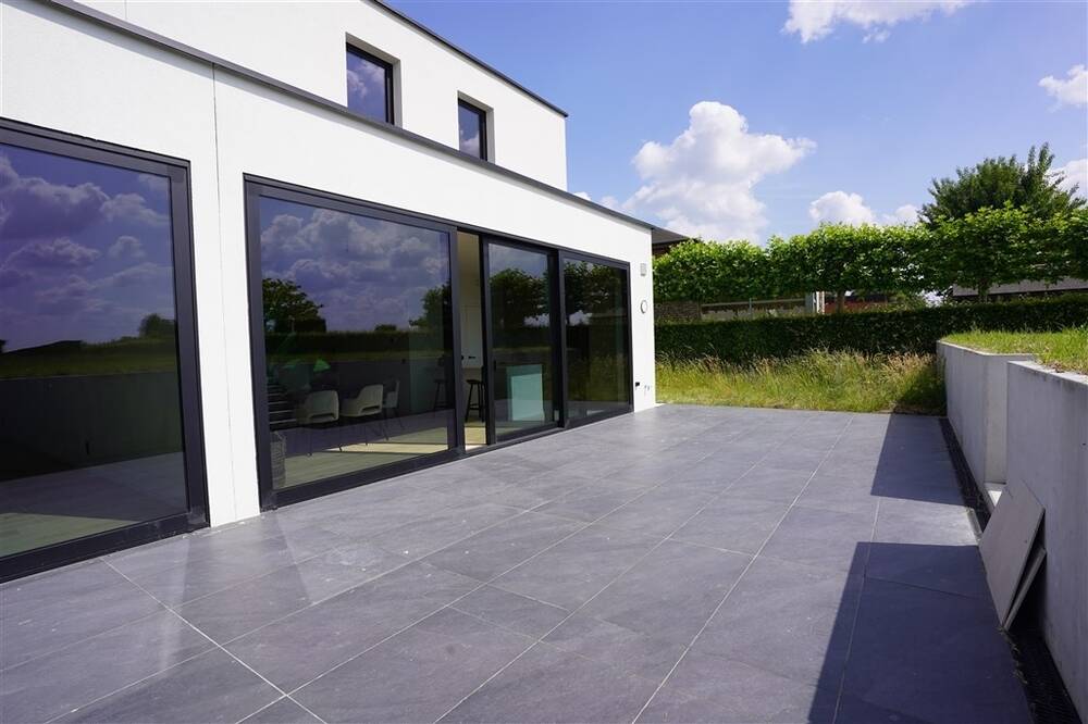Huis te koop in Kortemark 8610 528850.00€ 4 slaapkamers 195.00m² - Zoekertje 531678