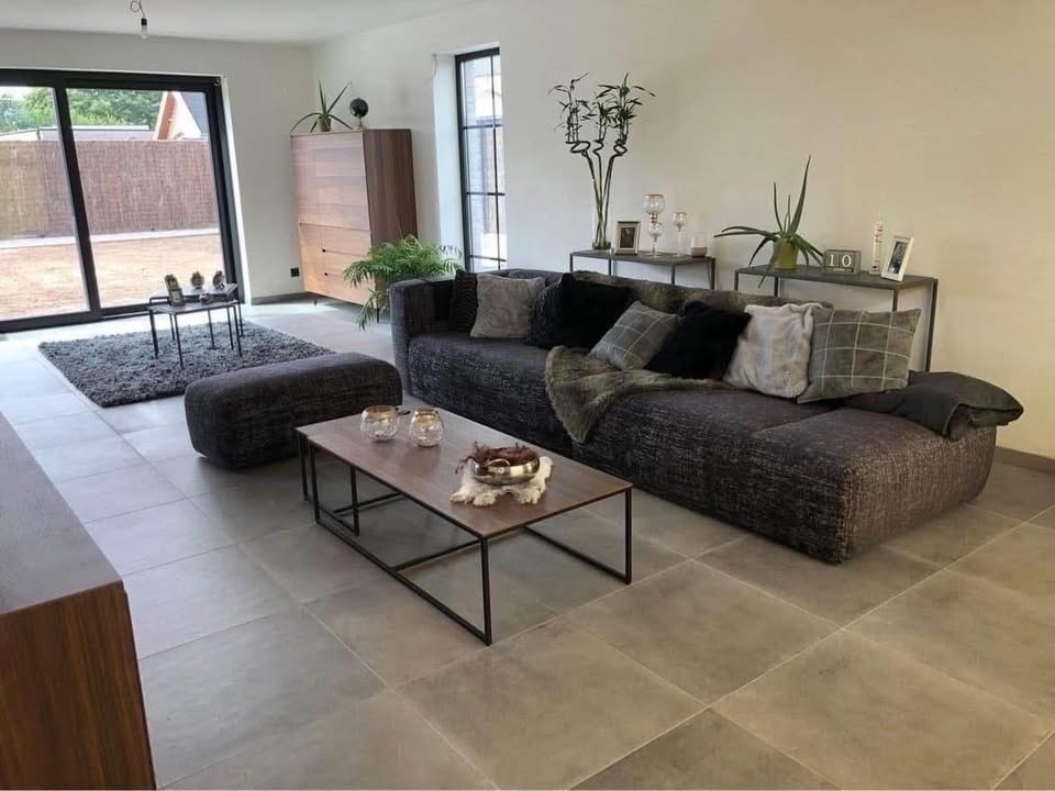 Villa te koop in Menen 8930 659000.00€ 4 slaapkamers 200.00m² - Zoekertje 533609