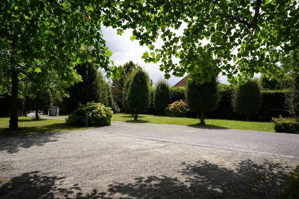 Grond te koop in Vichte 8570 219500.00€ slaapkamers m² - Zoekertje 532735