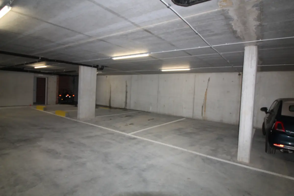 Box te  in Zedelgem 8210 60.00€  slaapkamers m² - Zoekertje 532728