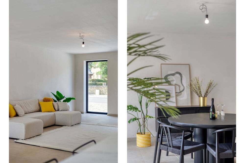Appartementsgebouw te koop in Middelkerke 8430 357000.00€ 3 slaapkamers 143.00m² - Zoekertje 533926