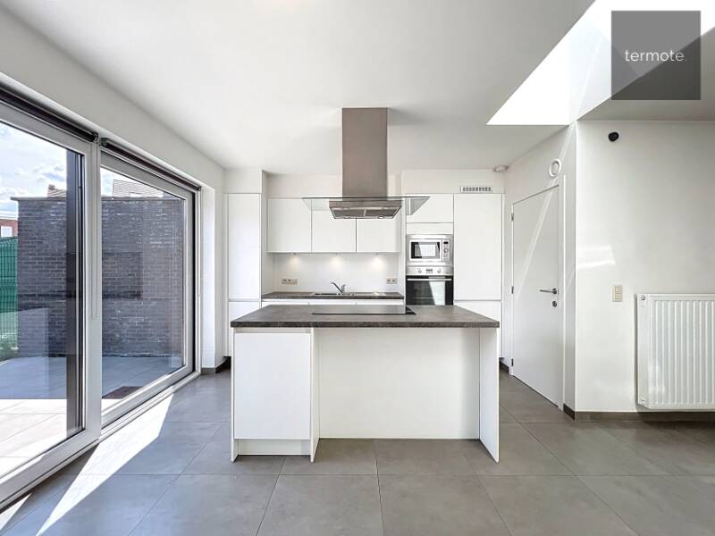 Huis te koop in Waregem 8790 319000.00€ 4 slaapkamers 151.00m² - Zoekertje 533935