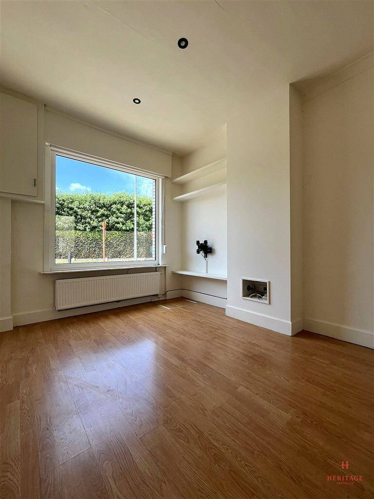 Huis te huur in Tielt 8700 750.00€ 1 slaapkamers 113.00m² - Zoekertje 534595