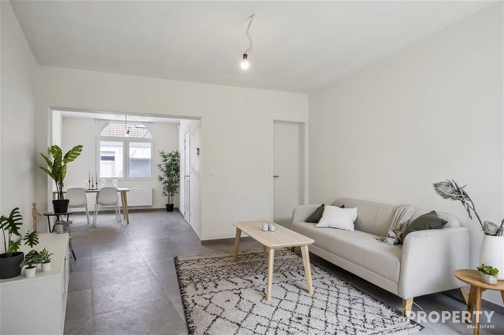 Huis te  koop in Ingelmunster 8770 285000.00€ 3 slaapkamers 179.00m² - Zoekertje 535426