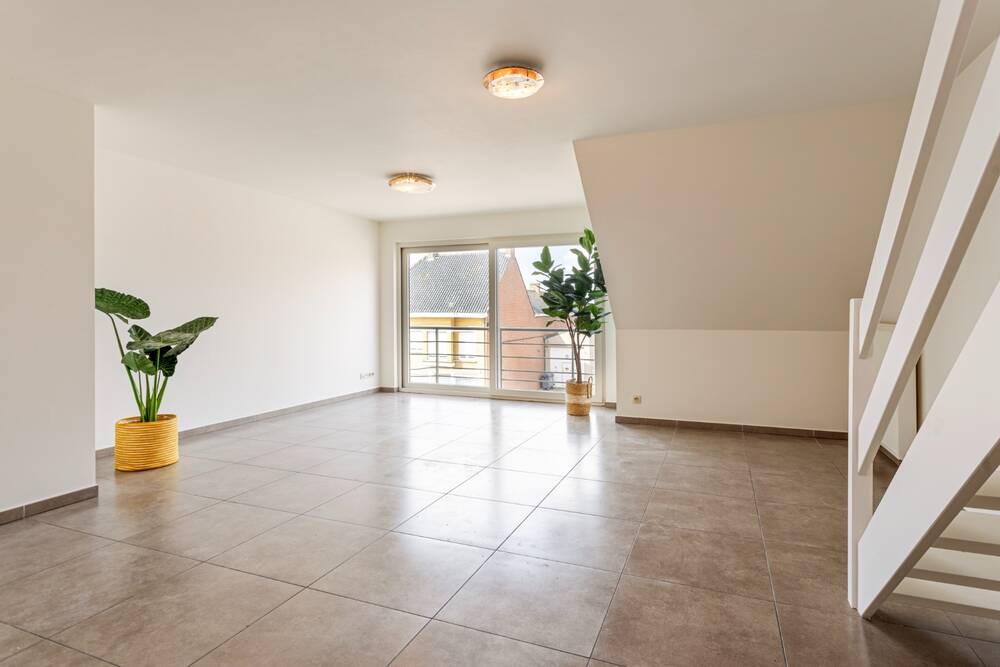 Appartementsgebouw te koop in Houthulst 8650 199500.00€ 3 slaapkamers 123.00m² - Zoekertje 534723