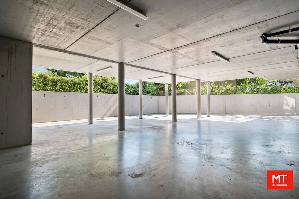 Parking & garage te  huur in Passendale 8980 50.00€  slaapkamers m² - Zoekertje 535689