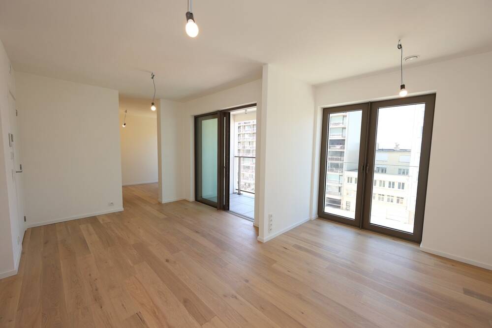 Studio te  koop in Oostende 8400 280000.00€  slaapkamers m² - Zoekertje 537043