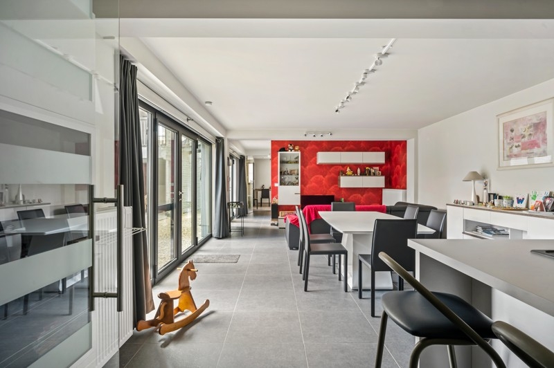 Appartement te koop in Dadizele 8890 245000.00€ 2 slaapkamers 102.00m² - Zoekertje 537069