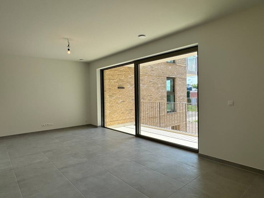 Appartement te huur in Veurne 8630 950.00€ 2 slaapkamers 93.00m² - Zoekertje 537393