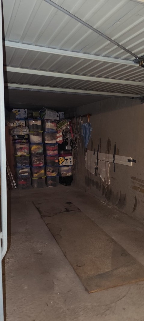 Box te koop in Middelkerke 8430 49000.00€ slaapkamers m² - Zoekertje 537068