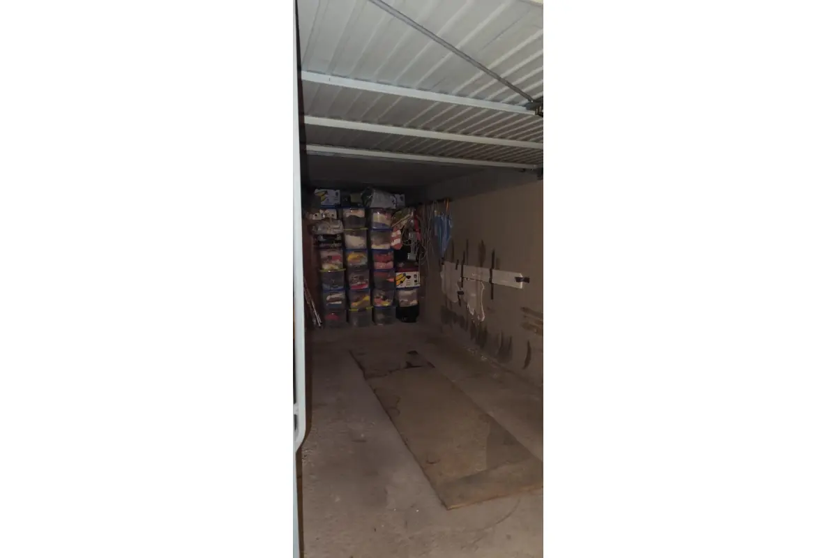 Box te  koop in Middelkerke 8430 49000.00€  slaapkamers m² - Zoekertje 537068