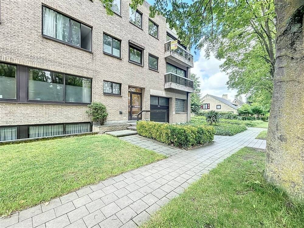 Appartement te  koop in Ieper 8900 165000.00€ 2 slaapkamers 75.00m² - Zoekertje 538882