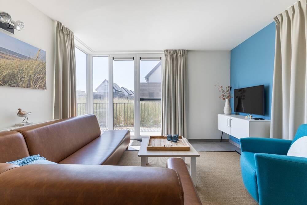 Huis te  koop in Bredene 8450 350000.00€ 3 slaapkamers 94.00m² - Zoekertje 538923