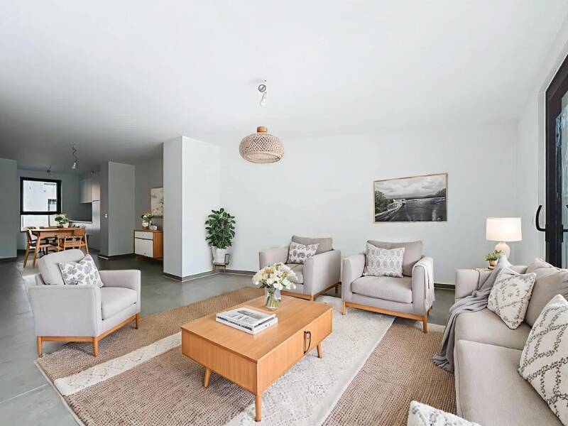 Huis te koop in Tielt 8700 287835.00€ 4 slaapkamers 142.00m² - Zoekertje 538762