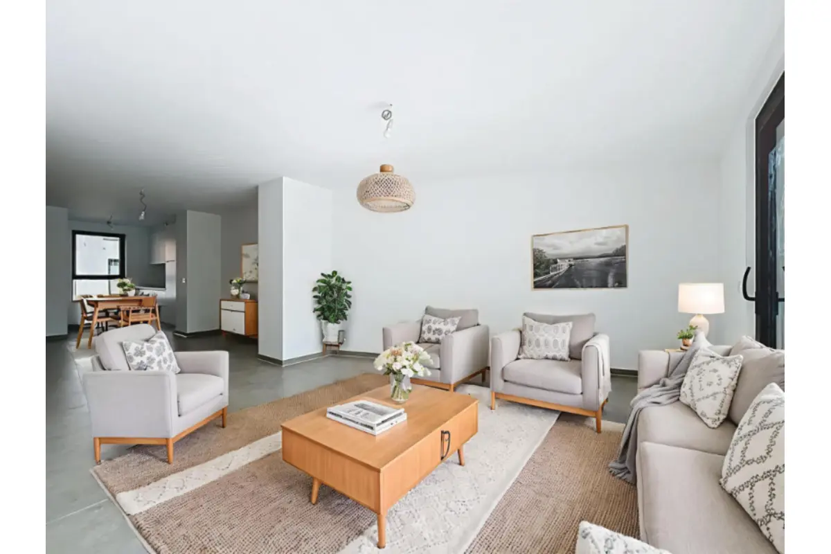 Huis te  koop in Tielt 8700 287835.00€ 4 slaapkamers 142.00m² - Zoekertje 538762