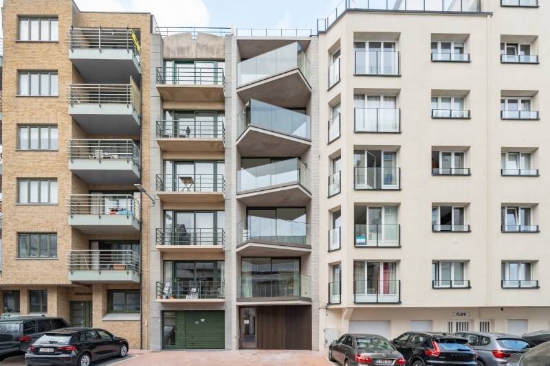 Andere te koop in Koksijde 8670 0.00€ slaapkamers m² - Zoekertje 540589
