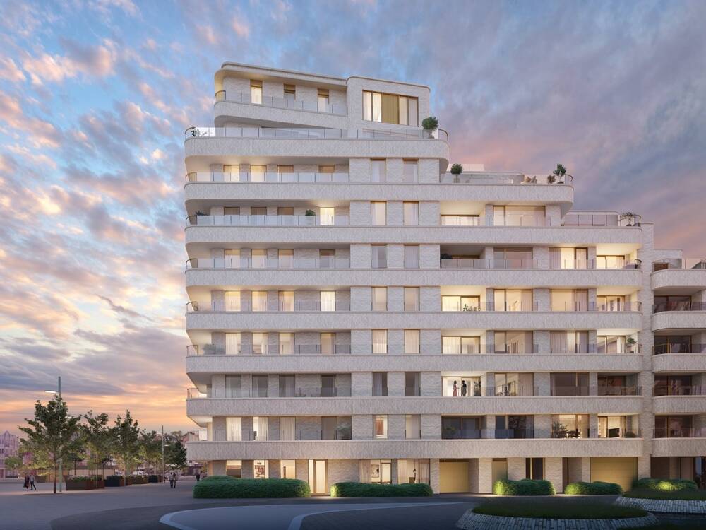 Handelszaak te koop in De Panne 8660 205000.00€ slaapkamers 88.00m² - Zoekertje 540606
