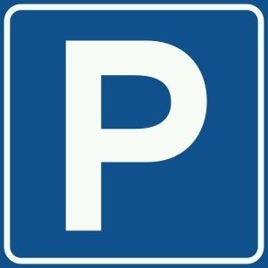 Parking te huur in Oostende 8400 120.00€ slaapkamers m² - Zoekertje 541097