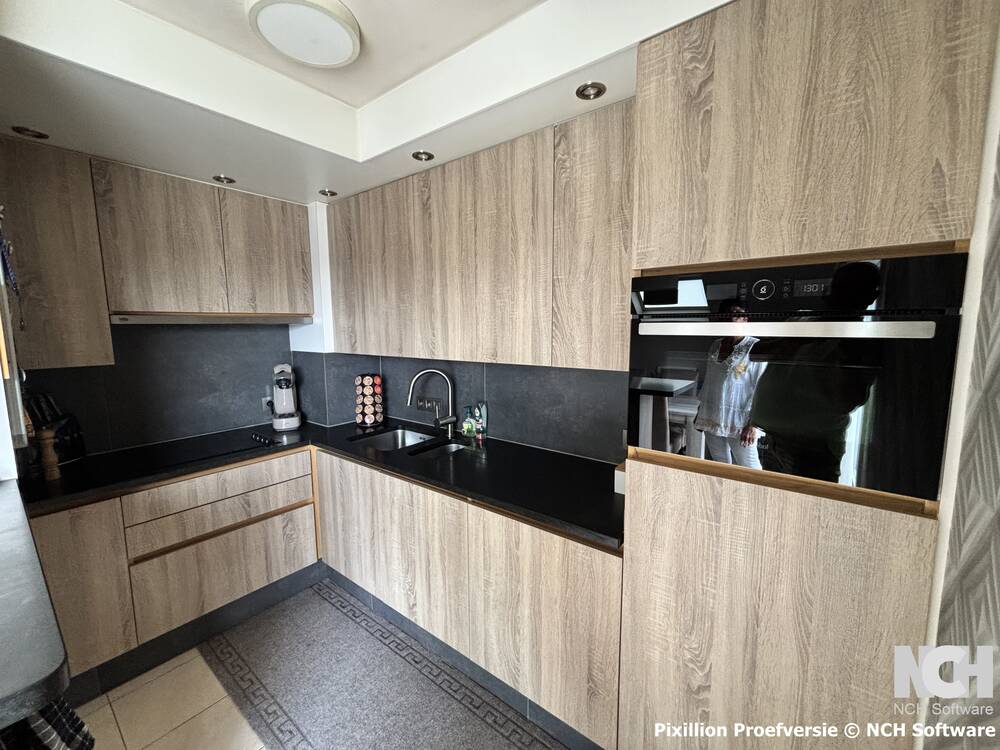 Appartement te koop in Torhout 8820 280000.00€ 2 slaapkamers 90.00m² - Zoekertje 541694