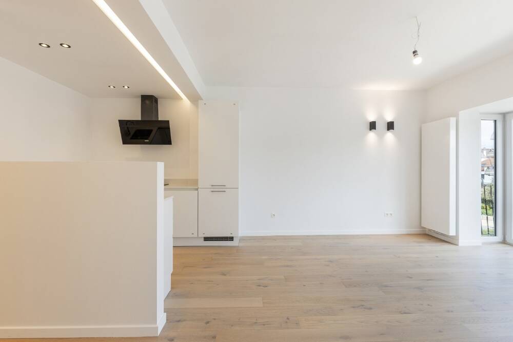 Appartement te  koop in Koksijde 8670 285000.00€ 2 slaapkamers 70.00m² - Zoekertje 541905