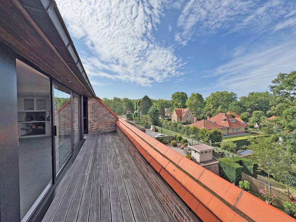 Appartement te  koop in Koksijde 8670 459000.00€ 3 slaapkamers 145.00m² - Zoekertje 541217