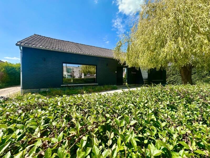 Huis te  koop in Bissegem 8501 499000.00€ 3 slaapkamers 156.00m² - Zoekertje 542233