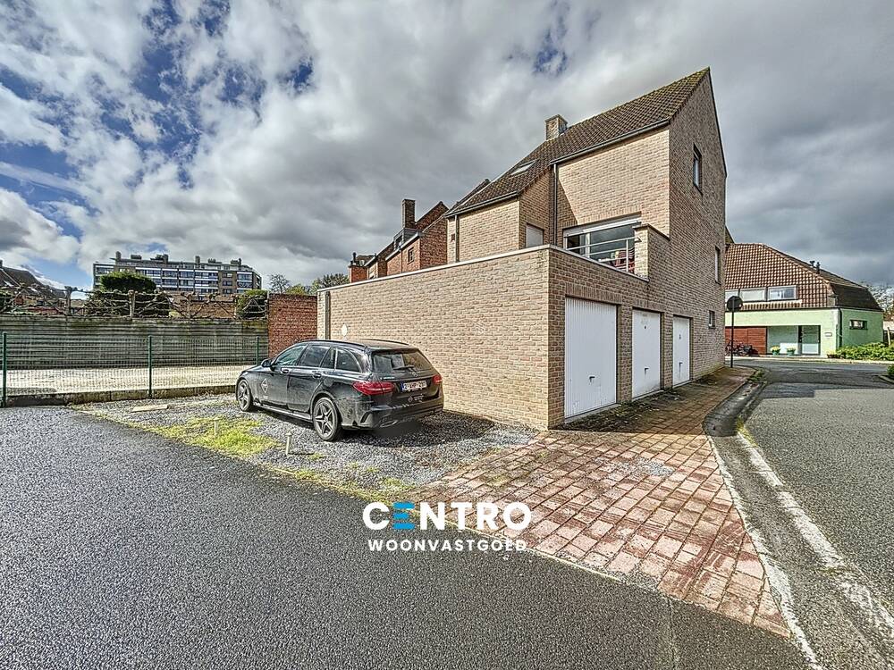 Huis te koop in Assebroek 8310 460000.00€ 2 slaapkamers 141.00m² - Zoekertje 542178