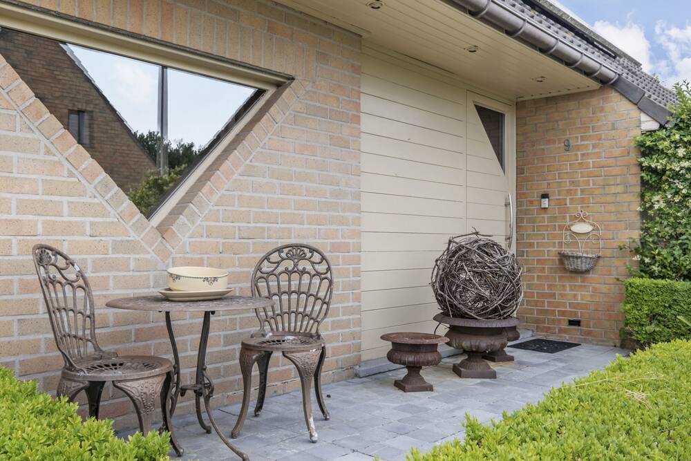 Villa te koop in Bredene 8450 649000.00€ 3 slaapkamers 179.00m² - Zoekertje 542919