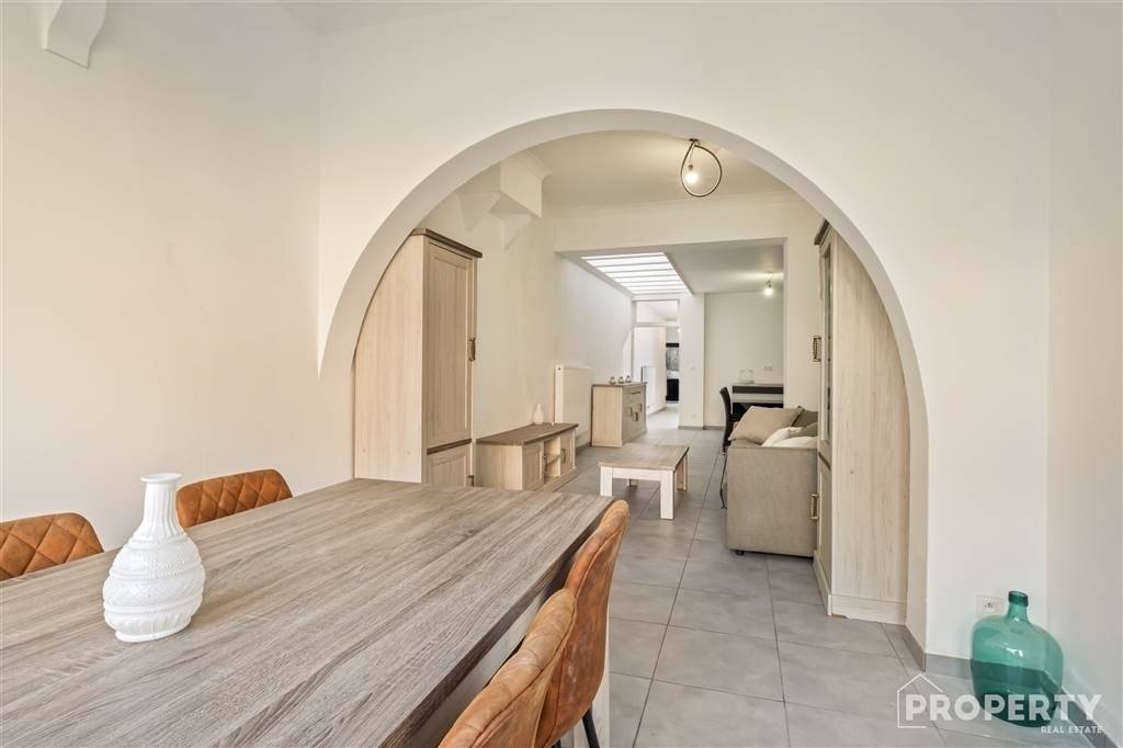 Huis te koop in Moorslede 8890 249000.00€ 4 slaapkamers 184.00m² - Zoekertje 543144