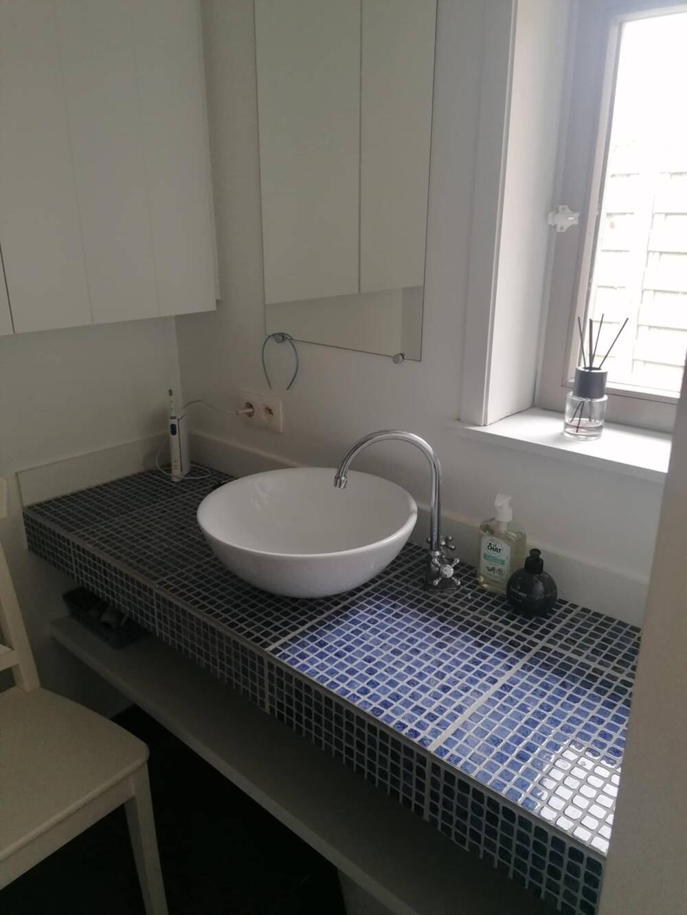 Huis te koop in Tielt 8700 239000.00€ 3 slaapkamers 125.00m² - Zoekertje 544449