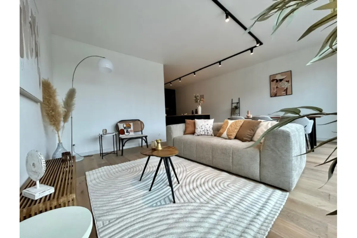 Huis te  koop in Zonnebeke 8980 387500.00€ 4 slaapkamers 160.00m² - Zoekertje 544007