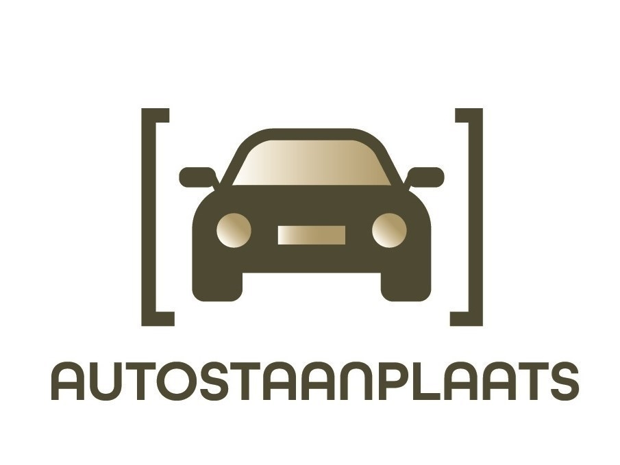 Parking te in Diksmuide 8600 40.00€ slaapkamers m² - Zoekertje 543838