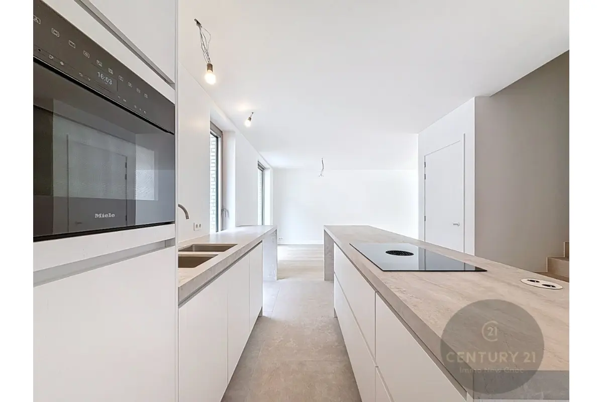 Huis te  koop in Knokke-Heist 8300 989000.00€ 3 slaapkamers 156.00m² - Zoekertje 545459