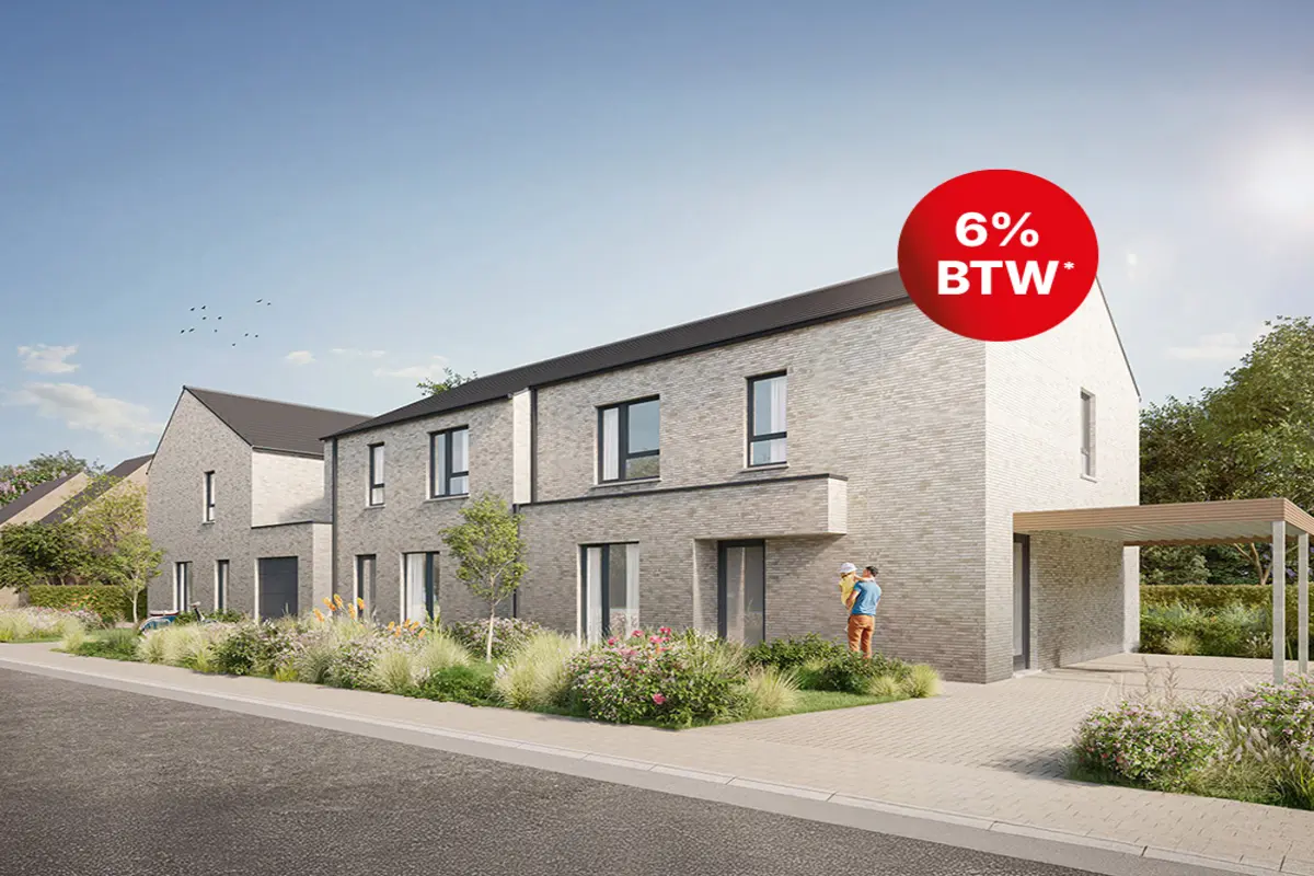 Huis te  koop in Gistel 8470 360000.00€ 3 slaapkamers 172.00m² - Zoekertje 548924