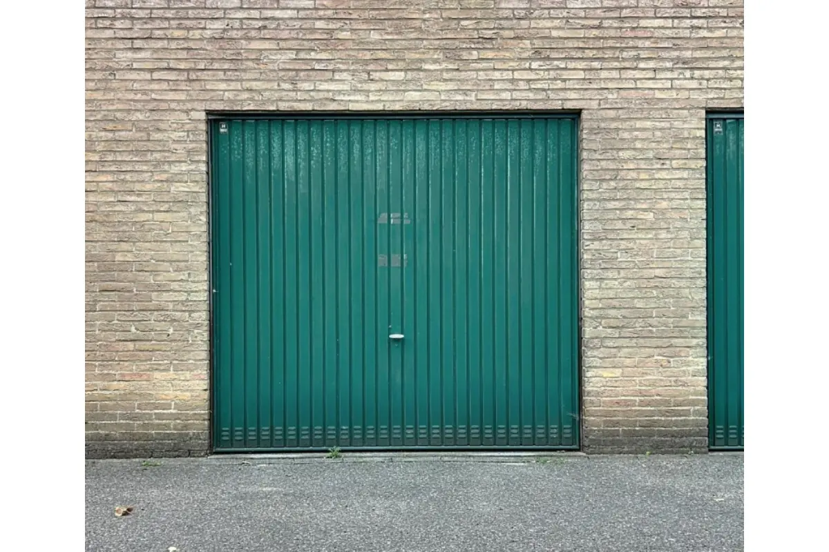 Parking & garage te  koop in Brugge 8000 50000.00€  slaapkamers m² - Zoekertje 549429